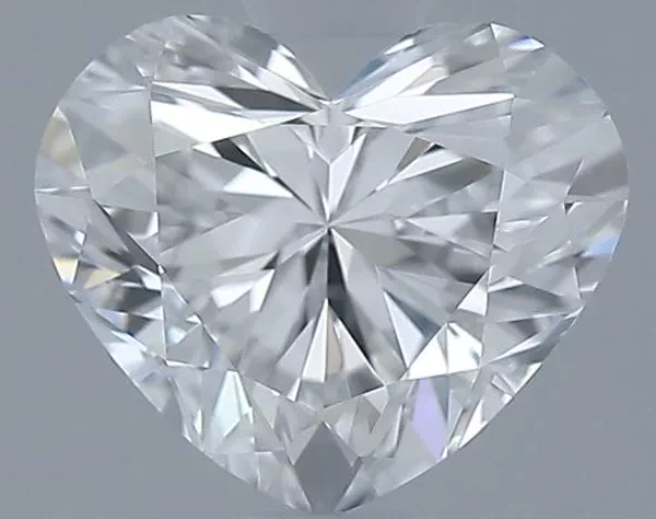 0.9 Carat · E · IF Rare Carat Ideal Cut