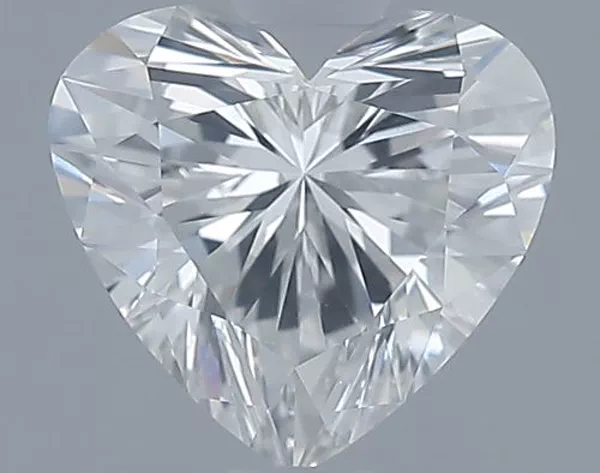 0.9 Carat · I · SI2 Rare Carat Ideal Cut
