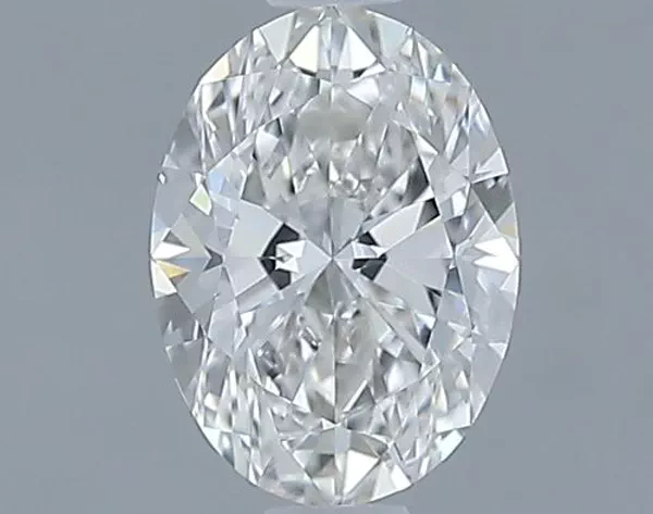 0.7 Carat · I · VVS1 Rare Carat Ideal Cut
