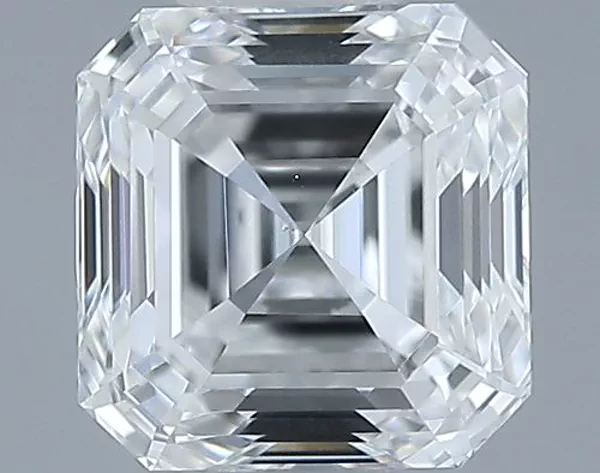 0.7 Carat · F · VS2 Rare Carat Ideal Cut