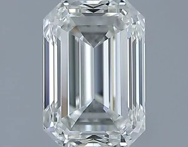 0.9 Carat · J · VVS1 Rare Carat Ideal Cut