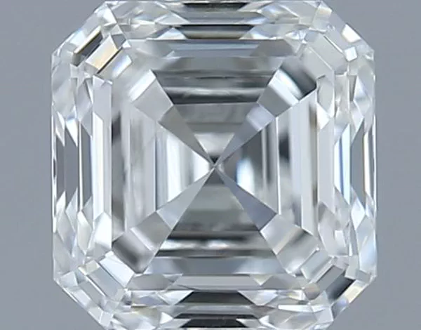 0.89 Carat · H · VVS2 Rare Carat Ideal Cut