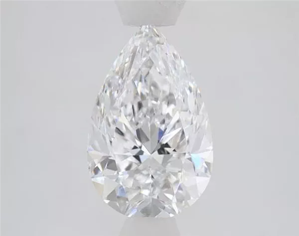 1.5 Carat · D · FL very good Cut
