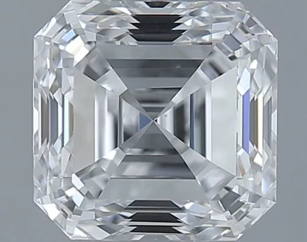 1.2 Carat · E · VS1 Rare Carat Ideal Cut