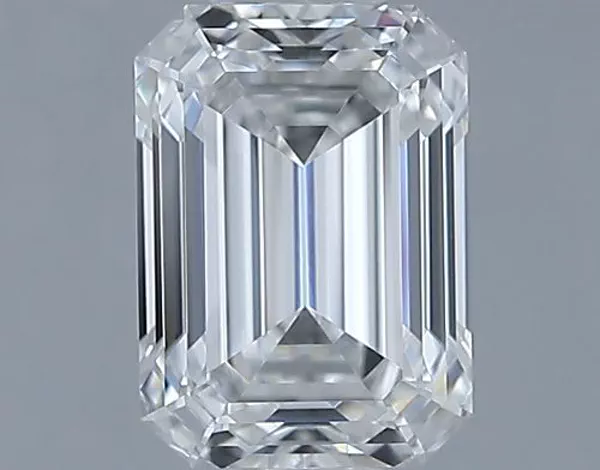 1.09 Carat · F · VVS2 Rare Carat Ideal Cut