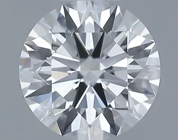 0.6 Carat · E · VVS2 Rare Carat Ideal Cut