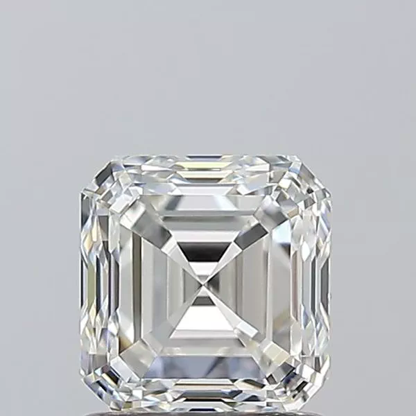 1.2 Carat · G · VS2 very good Cut