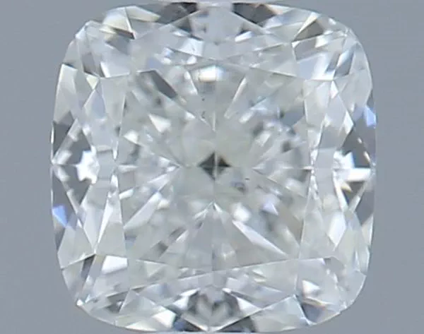 0.5 Carat · I · VS2 Rare Carat Ideal Cut