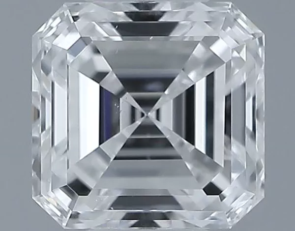 0.5 Carat · E · SI1 very good Cut