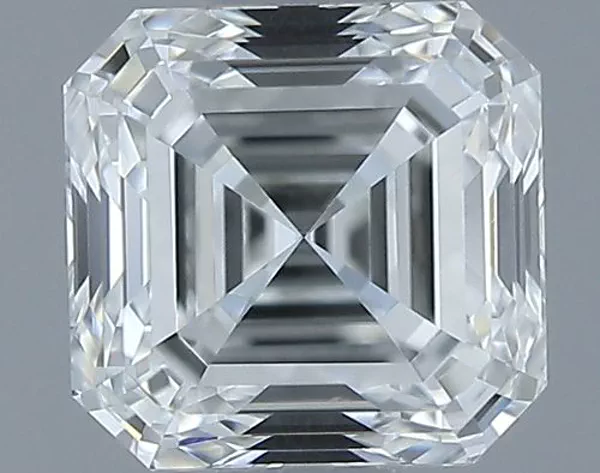 0.55 Carat · H · VVS2 Rare Carat Ideal Cut