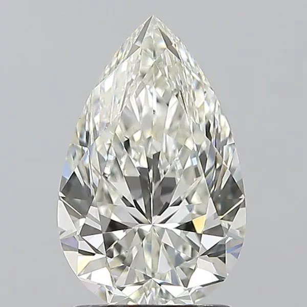 1.71 Carat · I · VS2 Rare Carat Ideal Cut