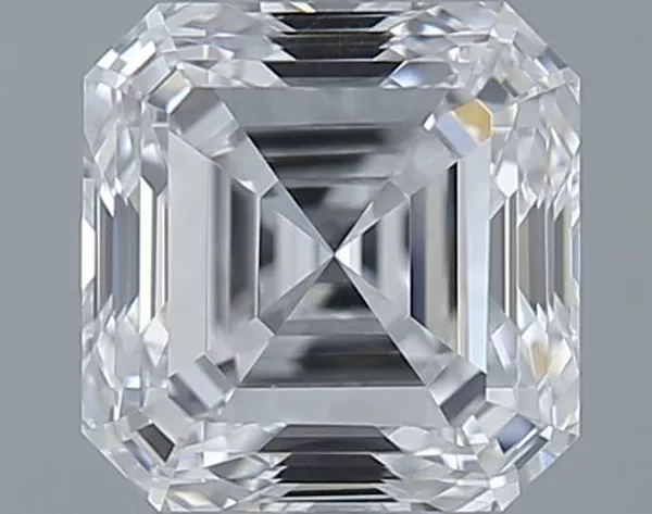 0.75 Carat · F · VS1 Rare Carat Ideal Cut