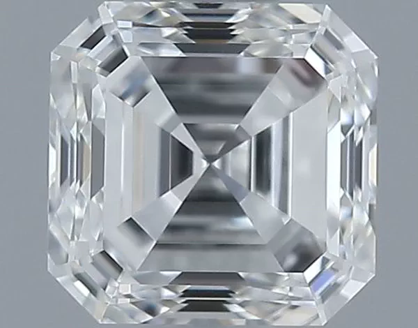 0.82 Carat · H · VVS1 very good Cut