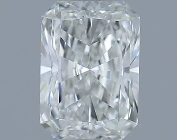 0.72 Carat · I · IF Rare Carat Ideal Cut