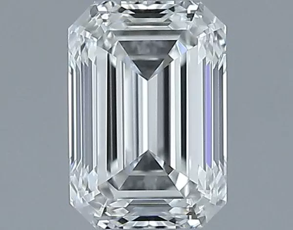 0.6 Carat · H · IF Rare Carat Ideal Cut