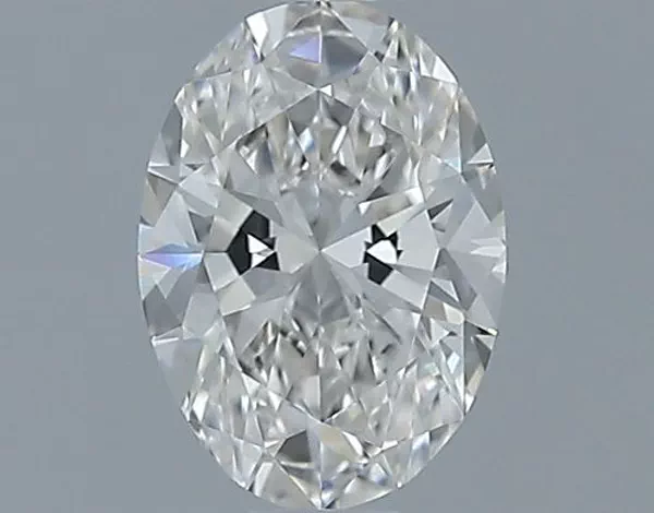0.5 Carat · I · VVS1 Rare Carat Ideal Cut