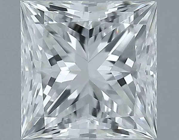 0.37 Carat · I · VVS1 Rare Carat Ideal Cut