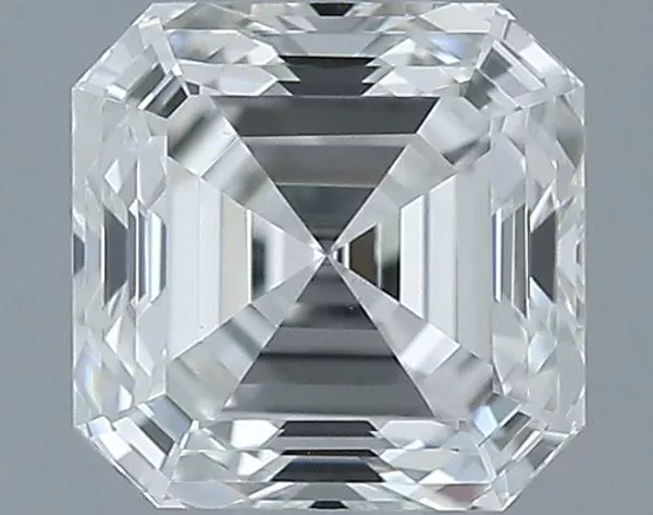 0.71 Carat · I · VS1 Rare Carat Ideal Cut