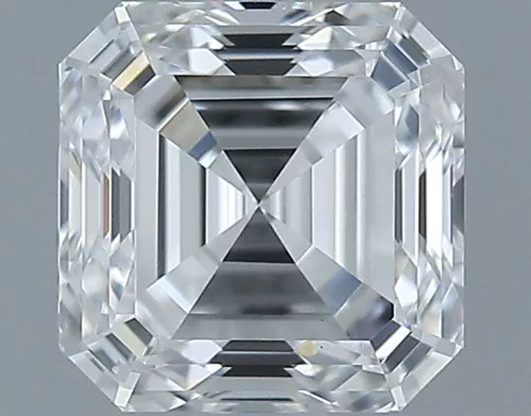 1.04 Carat · E · VS1 Rare Carat Ideal Cut