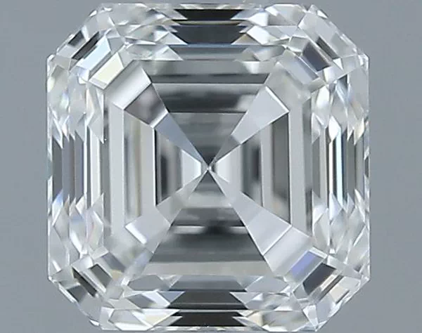 0.8 Carat · H · VVS2 Rare Carat Ideal Cut
