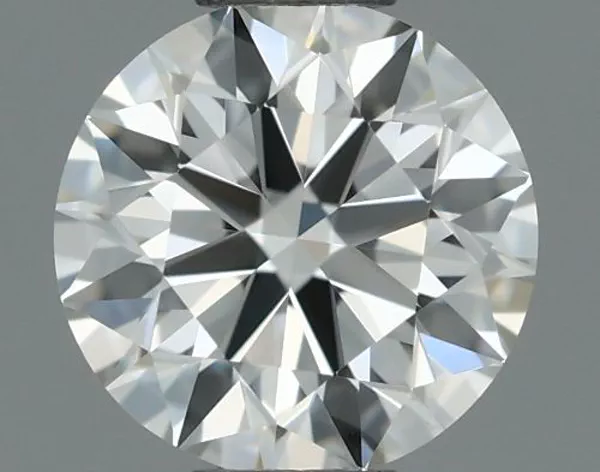 0.4 Carat · K · IF Rare Carat Ideal Cut