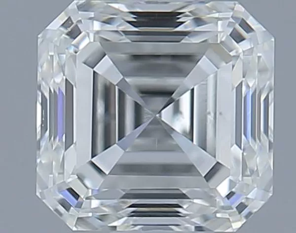 0.8 Carat · I · SI1 Rare Carat Ideal Cut
