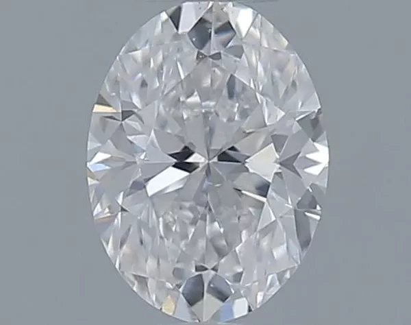0.4 Carat · F · SI1 very good Cut