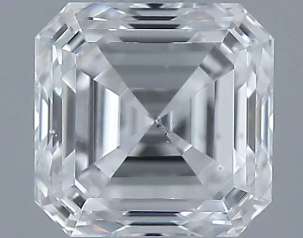 0.51 Carat · E · SI1 very good Cut