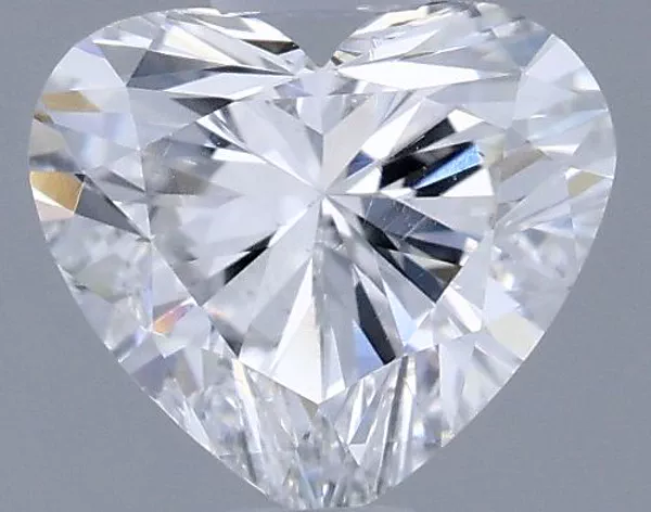 0.7 Carat · E · VS2 very good Cut