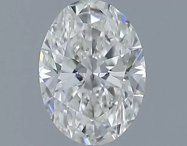 0.4 Carat · J · VVS1 Rare Carat Ideal Cut