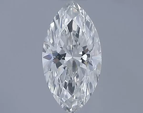 0.6 Carat · I · SI1 Rare Carat Ideal Cut
