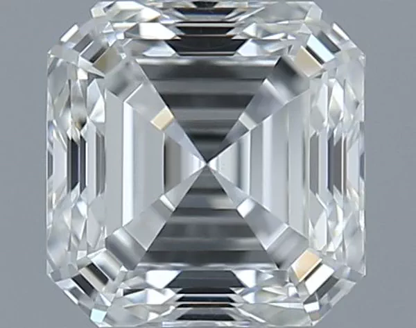 1.02 Carat · I · VS1 Rare Carat Ideal Cut
