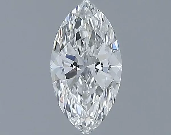 0.51 Carat · G · IF Rare Carat Ideal Cut