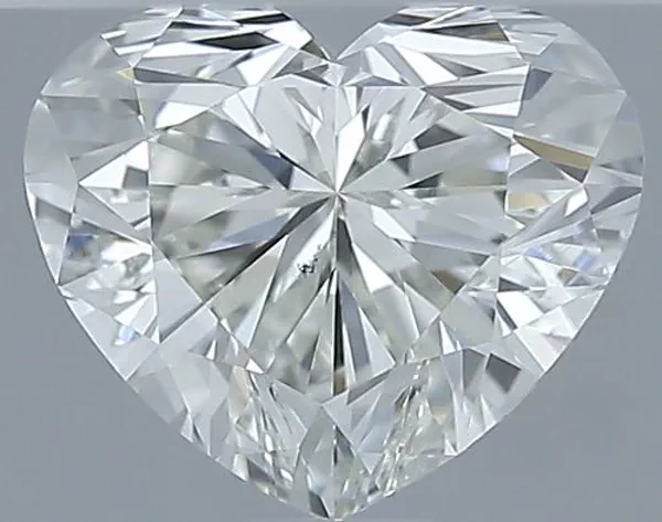 1.22 Carat · K · VS2 Rare Carat Ideal Cut