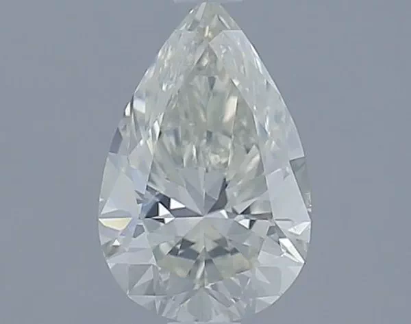 1.08 Carat · K · SI2 Rare Carat Ideal Cut