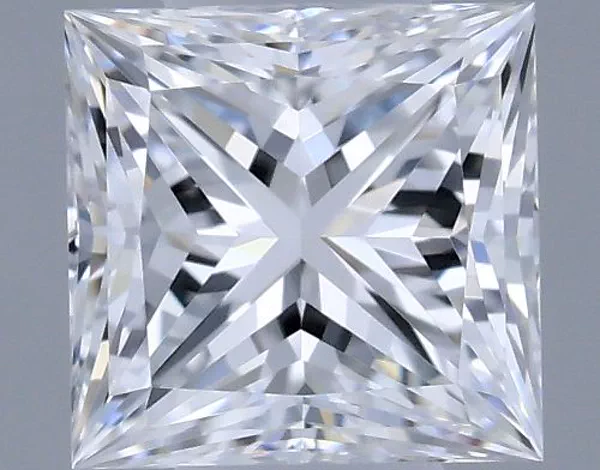 0.36 Carat · D · VVS2 Rare Carat Ideal Cut