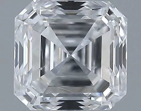 0.5 Carat · F · SI1 excellent Cut