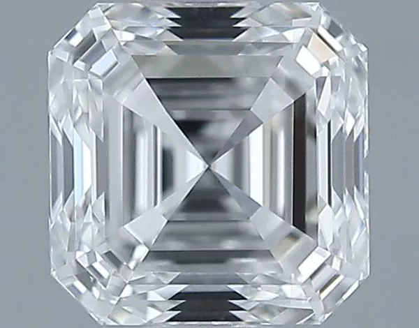 0.81 Carat · G · VVS1 very good Cut