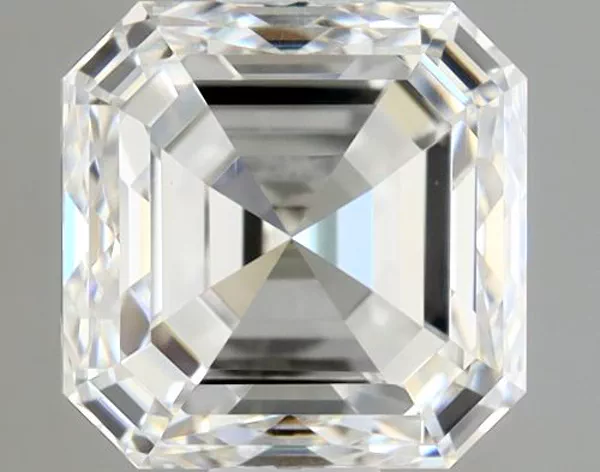1.2 Carat · H · VS1 very good Cut