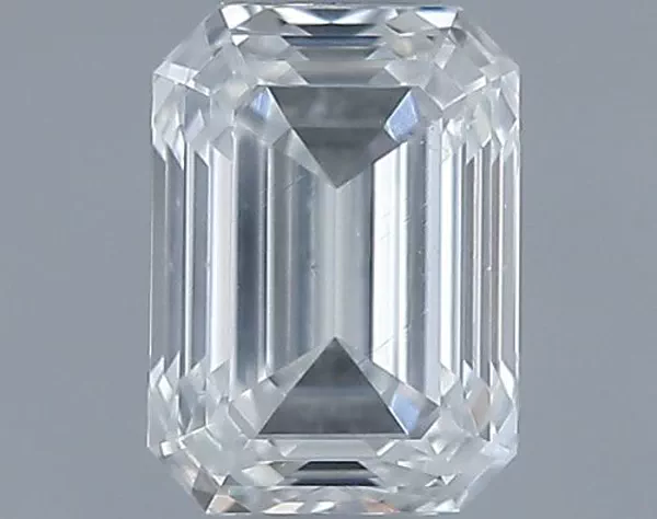 0.5 Carat · G · SI1 excellent Cut