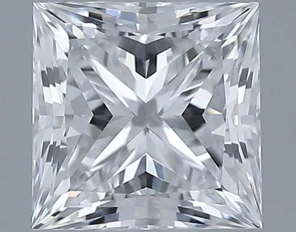 0.6 Carat · D · VVS1 Rare Carat Ideal Cut