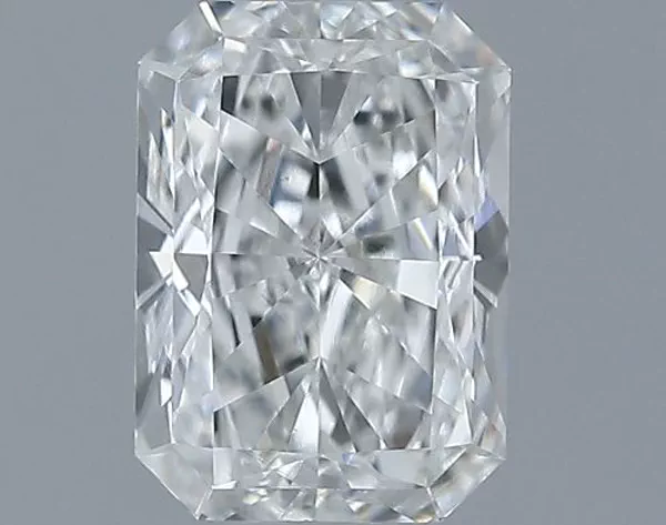 0.67 Carat · H · VS1 Rare Carat Ideal Cut