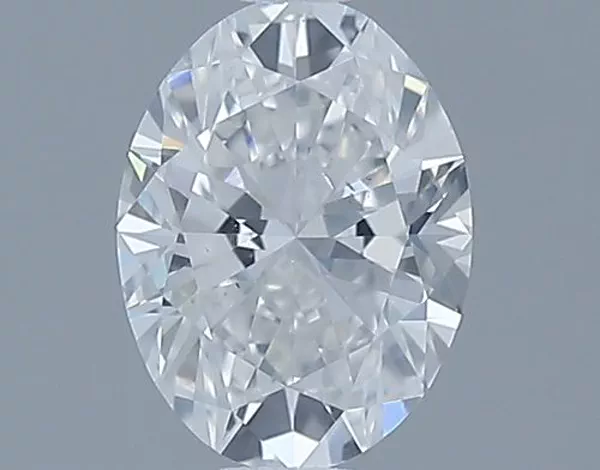 0.4 Carat · E · SI1 Rare Carat Ideal Cut