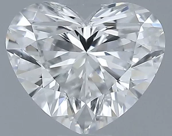 0.6 Carat · G · VVS1 Rare Carat Ideal Cut