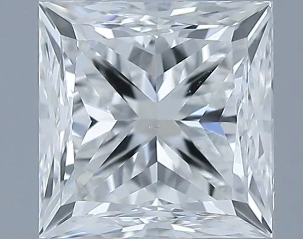 0.9 Carat · I · VS2 very good Cut