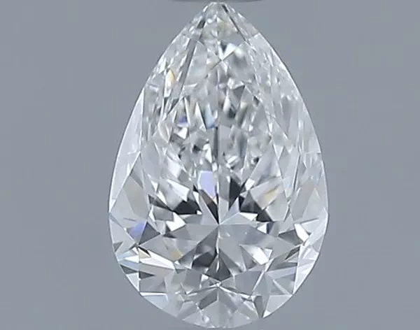 0.9 Carat · G · VVS1 very good Cut
