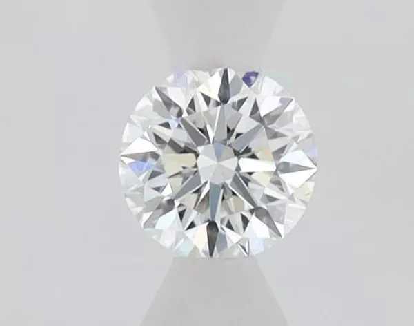 0.38 Carat · E · VS2 Rare Carat Ideal Cut
