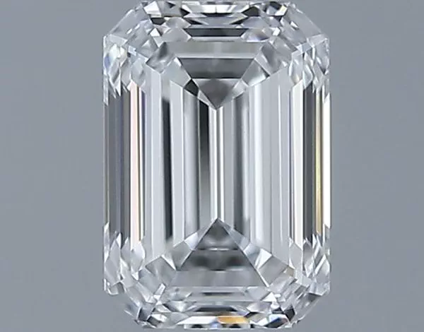 0.93 Carat · E · IF Rare Carat Ideal Cut