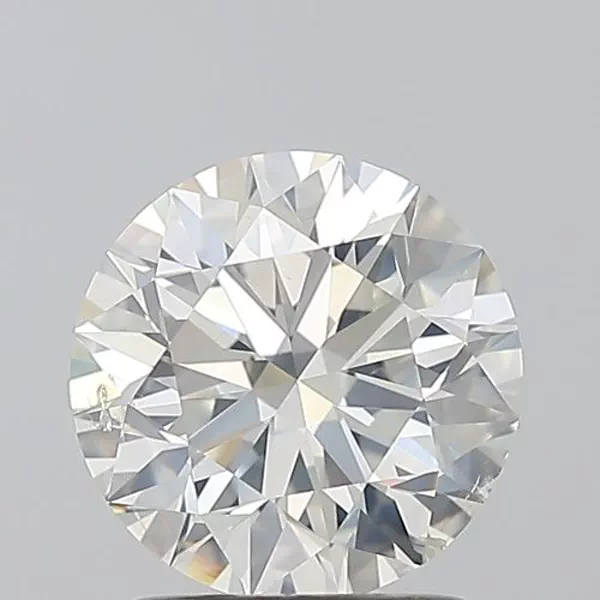 1.5 Carat · H · SI2 excellent Cut