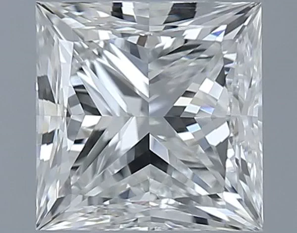 0.8 Carat · H · VVS1 Rare Carat Ideal Cut
